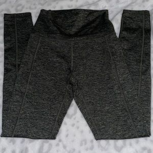 Aerie leggings